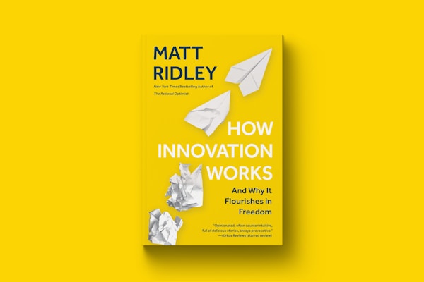 Professional Arbitration