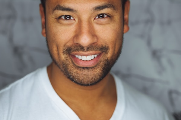 Professional Resources